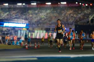 BIB: 
                            <button type="button" onclick="openModal(23268926)" class="btn btn-primary btn-sm float-right btn-popup" data-toggle="modal" data-target=".modal-high-quality">
                        <i class="fas fa-shopping-cart"></i> Add to Cart
                    </button>
                                            <button type="button" onclick="isThisMe(23268926, true)" class="btn btn-success btn-sm float-right btn-popup btn-isme hidden" data-toggle="tooltip" data-placement="bottom" title="นี่คือรูปของคุณใช่ไหม คลิกที่นี่เพื่อเอาเข้าอัลบั้ม">
                        <i class="fas fa-plus"></i> Add to album
                    </button>
                    <button type="button" onclick="isThisMe(23268926, false)" class="btn btn-warning btn-sm float-right btn-popup btn-isnotme hidden">
                        <i class="fas fa-ban"></i> Remove from album
                    </button>